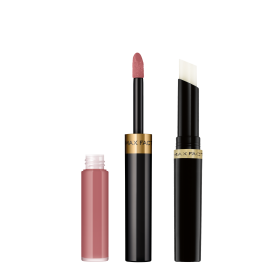 8005610625249_max_factor_Lipfinity_Lip_Colour_24h_dwufazowa_pomadka_w_płynie_o_długotrwałym_efekcie_nr_001_Pearly_Nude