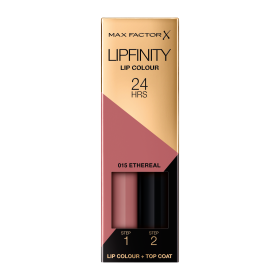 86100014345_Max_Factor_Lipfinity_Lip_Colour_24h_dwufazowa_pomadka_w_płynie_o_długotrwałym_efekcie_nr_015_etheral