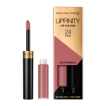 Max Factor Lipfinity 24h 015 Etheral pomadka
