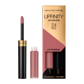 86100014345_Max_Factor_Lipfinity_Lip_Colour_24h_dwufazowa_pomadka_w_płynie_o_długotrwałym_efekcie_nr_015_etheral