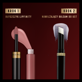Max_Factor_Lipfinity_Lip_Colour_24h_dwufazowa_pomadka_w_płynie_o_długotrwałym_efekcie_nr_015_etheral