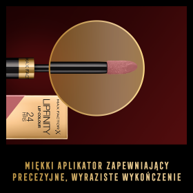Max_Factor_Lipfinity_Lip_Colour_24h_dwufazowa_pomadka_w_płynie_o_długotrwałym_efekcie_nr_015_etheral