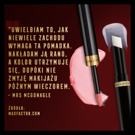 86100014345_Max_Factor_Lipfinity_Lip_Colour_24h_dwufazowa_pomadka_w_płynie_o_długotrwałym_efekcie_nr_015_etheral