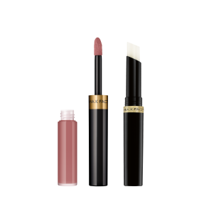 86100014345_Max_Factor_Lipfinity_Lip_Colour_24h_dwufazowa_pomadka_w_płynie_o_długotrwałym_efekcie_nr_015_etheral