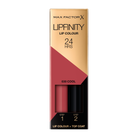 86100013737_Max_Factor_Lipfinity_Lip_Colour_24h_dwufazowa_pomadka_w_płynie_o_długotrwałym_efekcie_nr_030_Cool