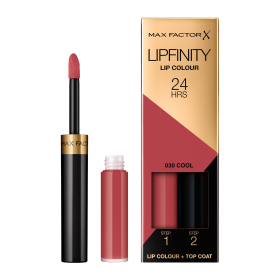 86100013737_Max_Factor_Lipfinity_Lip_Colour_24h_dwufazowa_pomadka_w_płynie_o_długotrwałym_efekcie_nr_030_Cool