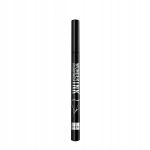 Rimmel Wonder'Ink Ultimate wodoodporny eyeliner