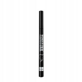 Rimmel_Wonder'Ink_Ultimate_wodoodporny_eyeliner