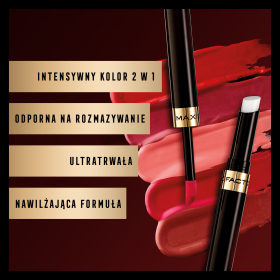 86100013737_Max_Factor_Lipfinity_Lip_Colour_24h_dwufazowa_pomadka_w_płynie_o_długotrwałym_efekcie_nr_030_Cool