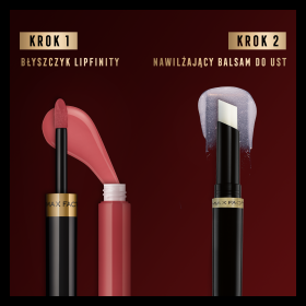 Max_Factor_Lipfinity_Lip_Colour_24h_dwufazowa_pomadka_w_płynie_o_długotrwałym_efekcie_nr_030_Cool