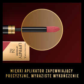 Max_Factor_Lipfinity_Lip_Colour_24h_dwufazowa_pomadka_w_płynie_o_długotrwałym_efekcie_nr_030_Cool