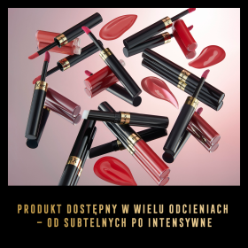 Max_Factor_Lipfinity_Lip_Colour_24h_dwufazowa_pomadka_w_płynie_o_długotrwałym_efekcie