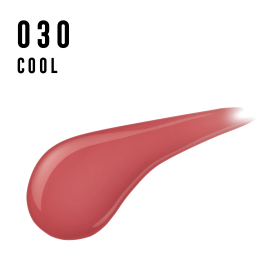 86100013737_Max_Factor_Lipfinity_Lip_Colour_24h_dwufazowa_pomadka_w_płynie_o_długotrwałym_efekcie_nr_030_Cool