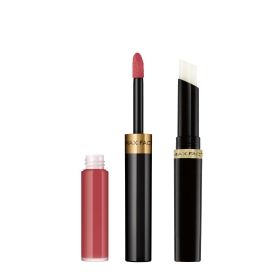 86100013737_Max_Factor_Lipfinity_Lip_Colour_24h_dwufazowa_pomadka_w_płynie_o_długotrwałym_efekcie_nr_030_Cool