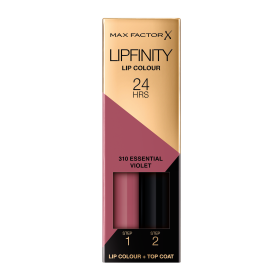 8005610624280_Max_Factor_Lipfinity_Lip_Colour_24h_dwufazowa_szminka_o_długotrwałym_efekcie_nr_310_Essential_Violet