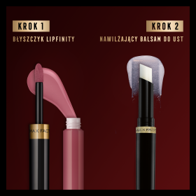 Max_Factor_Lipfinity_Lip_Colour_24h_dwufazowa_szminka_o_długotrwałym_efekcie_nr_310_Essential_Violet
