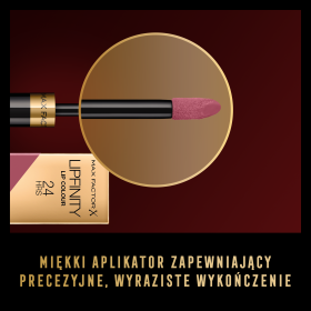 Max_Factor_Lipfinity_Lip_Colour_24h_dwufazowa_szminka_o_długotrwałym_efekcie_nr_310_Essential_Violet
