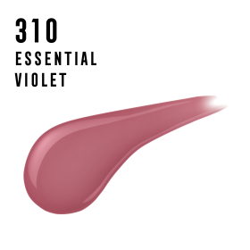 8005610624280_Max_Factor_Lipfinity_Lip_Colour_24h_dwufazowa_szminka_o_długotrwałym_efekcie_nr_310_Essential_Violet