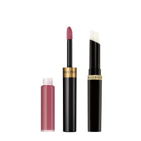 8005610624280_Max_Factor_Lipfinity_Lip_Colour_24h_dwufazowa_szminka_o_długotrwałym_efekcie_nr_310_Essential_Violet