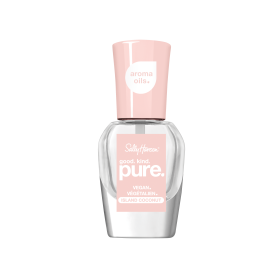 Sally Hansen Good Kind Pure Coconut Oil olejek