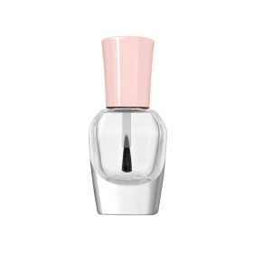 074170471847_Sally_Hansen_Good_Kind_Pure_Island_Coconut_Nail_Oil_wegański_olejek_kokosowy_do_paznokci_nr_15