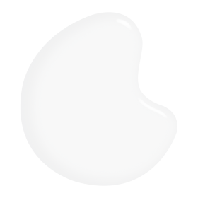 074170471847_Sally_Hansen_Good_Kind_Pure_Island_Coconut_Nail_Oil_wegański_olejek_kokosowy_do_paznokci_nr_15