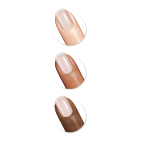 Sally_Hansen_Good_Kind_Pure_Island_Coconut_Nail_Oil_wegański_olejek_kokosowy_do_paznokci_nr_15