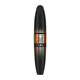 3616301725800_Max_Factor_False_Lash_Effect_XXL_wydłużający_tusz_do_rzęs_nr_01_Black_czarny