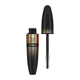 3616301725800_Max_Factor_False_Lash_Effect_XXL_wydłużający_tusz_do_rzęs_nr_01_Black_czarny