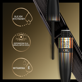 Max_Factor_False_Lash_Effect_XXL_wydłużający_tusz_do_rzęs_nr_01_Black_czarny