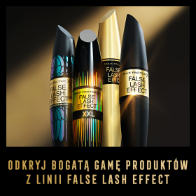 Max_Factor_False_Lash_Effect_tusz_do_rzęs_nr_01_Black_czarny