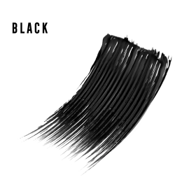 3616301725800_Max_Factor_False_Lash_Effect_XXL_wydłużający_tusz_do_rzęs_nr_01_Black_czarny