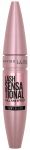 Maybelline Lash Sensational Black tusz do rzęs