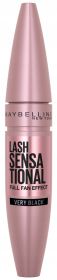 Maybelline_Lash_Sensational_kolor_czarny