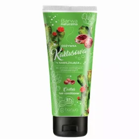 nawilzajaca-odzywka-do-wlosow-kaktusowa-barwa-naturalna-200-ml.webp