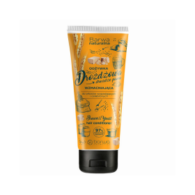 barwa-naturalna-wzmacniajaca-odzywka-drozdzowa-200-ml.png