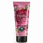 Barwa Odżywka do włosów Piwonia Objętość 200ml