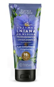 barwa-odżywka-do-włosów-lniana-wygładzająca-200ml.jpg