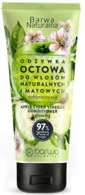 Barwa-Naturalna-nablyszczajaca-odzywka-octowa-200ml.jpg