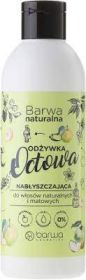 barwa-odżywka-octowa-nabłyszczająca-200ml.jpg