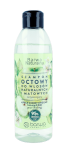Barwa Szampon do włosów Octowy Oczyszczający 300ml