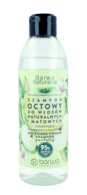 barwa-szampon-do-wlosow-octowy-300-ml.jpg