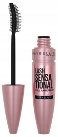 Black_Maybelline_Lash_Sensational
