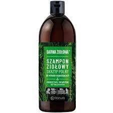 barwa-szampon-skrzyp-polny-480ml.jpg
