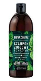 barwa-szampon-pokrzywa-480ml.jpg