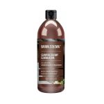 Barwa Szampon do włosów Czarna Rzepa 480ml