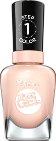 74170451719_Sally_Hansen_miracle_gel_lakier_187_Sheer_Happiness