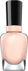 74170451719_Sally_Hansen_miracle_gel_lakier_187_Sheer_Happiness