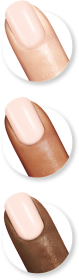 74170451719_Sally_Hansen_miracle_gel_lakier_187_Sheer_Happiness
