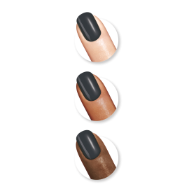 74170438109_Sally_Hansen_miracle_gel_lakier_809_Slate-r_Girl